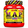 Amix Nutrition M.A.P. Amino Drink 344 g Príchuť: Lesné ovocie