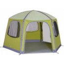 Vango Airhub Hex