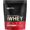 Optimum Nutrition 100% Whey Gold Standard 480 g