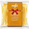Maffei chladené čerstvé vaječné Pappardelle 250g - Kartón (12ks)