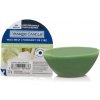 Yankee Candle vonný vosk do aroma lampy Vanilla Lime 22 g