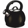 Berlingerhaus Royal Black Collection BH-6832 3 l