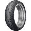 Dunlop ELITE 4 160/80 R16 80h rok výroby: 2025