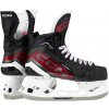 Hokejové korčule CCM JetSpeed FT680 Senior Wide, EUR 44