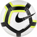Futbalová lopta Nike Strike