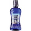 Curasept Daycare whitenning 250 ml