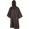 Poncho Helikon-Tex U.S. Model