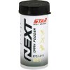 Star Ski Wax Next Powder Race Wax Dark wet 28 g
