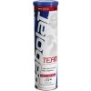 Babolat Team 4 ks
