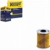 HENGST PALIVOVÝ FILTER VOLVO S40 A V40 CITROEN XM MIT