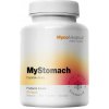 My Stomach Podpora trávenia Mycomedica Obsah: 1 ks