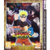 Naruto Shippuden: Ultimate Ninja Storm 3 Full Burst (PC) PC – Hra
