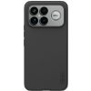 Nillkin Super Frosted PRO Zadní Kryt pro Poco F8 Ultra Black