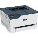 Xerox C230V_DNI