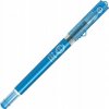 Pilot pero gélové 2507 G-Tec-C Maica svetlo modré