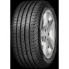 Sava INTENSA HP 2 195/55 R16 87H 547064