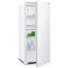 Guzzanti GZ 8818A