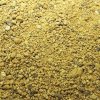 Lucky Reptile Desert Bedding Golden Yellow 7 l