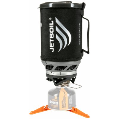JetBoil Sumo Cooking System 1,8L