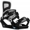 Gravity Indy 24/25 - L (EU 42-45)
