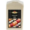 Royal Orient Ryža sushi guľatá biela 10 kg