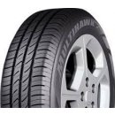 Firestone Multihawk 2 175/70 R14 88T