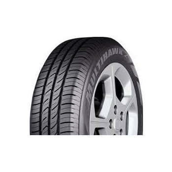 Firestone Multihawk 2 175/70 R14 88T