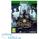 Armello (Special Edition)