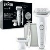 BRAUN SILK-ÉPIL 9 9-241