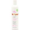 MILK SHAKE Colour Maintainer Conditioner Flower Fragrance 300 ml