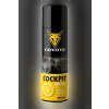 Coyote Cockpit spray citrón 400 ml