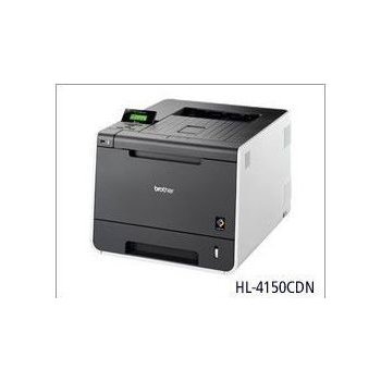 Brother HL-4150CDN