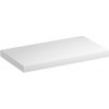 Ravak Doska pod umývadlo I 1200 white X000000841