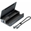 Vention 9-in-1 USB-C Gaming Docking Station & Handheld Stand