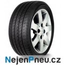 Sunitrac Focus 9000 235/55 R17 99H