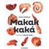 Makak kaká - Kodlová Tereza