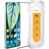 Enkay 127034 Easy Install temperované sklo pre Infinix Note 40 Pro / 40 Pro+ 5G