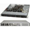 Supermicro CSE-116AC2-R706WB2