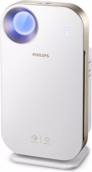 Philips AC4558/50 Series 4500i