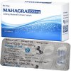 Mahagra 200mg extra (Sildenafil Citrate) : cena za 2 balenia
