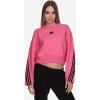 adidas W FI 3S CREW M