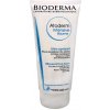 Bioderma Upokojujúci balzam na tvár a telo Atoderm Intensive Baume (Ultra Soothing Balm) 75 ml