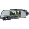 NAVITEL MR255 NV