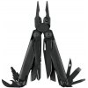 Leatherman SURGE BLACK