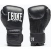 Boxerské rukavice LEONE 1947 The Greatest black