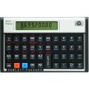 HP HP-12C PLAT / Finanční kalkulačka