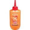 L'Oréal Elseve Dream Long 8 Second Wonder Water 200 ml