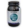 Viridian B-Complex B2 High Two 90 kapsúl