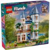 LEGO Friends 42638 Hotel na zámku