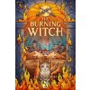 The Burning Witch 3